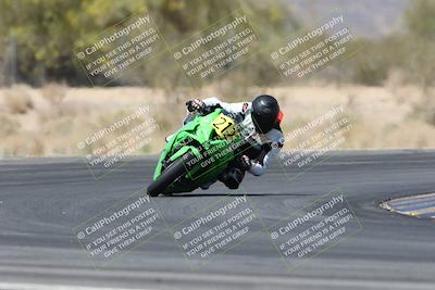 media/Apr-19-2025-CVMA (Sat) [[586b59ad56]]/Race 10-Amateur Supersport Middleweight/